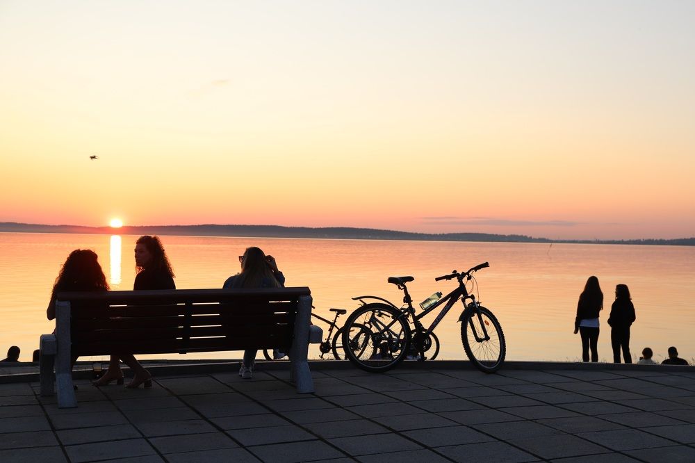 Photograph by Елена Тимченко