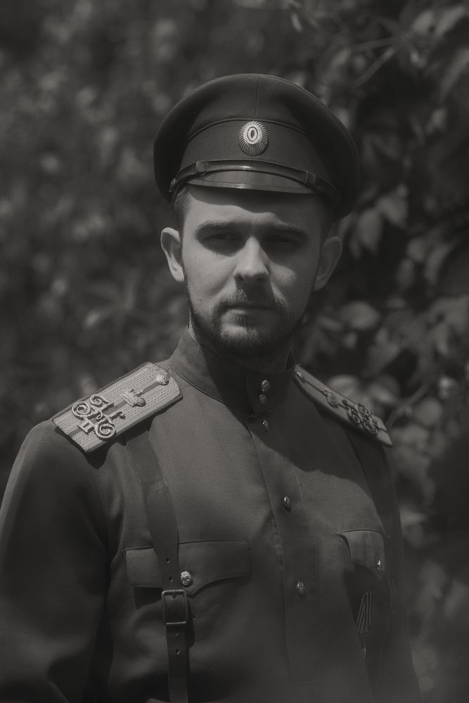 Photograph by  Мария