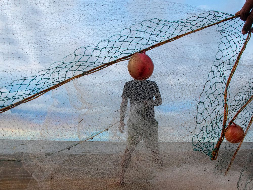 Photograph by saikat chanda