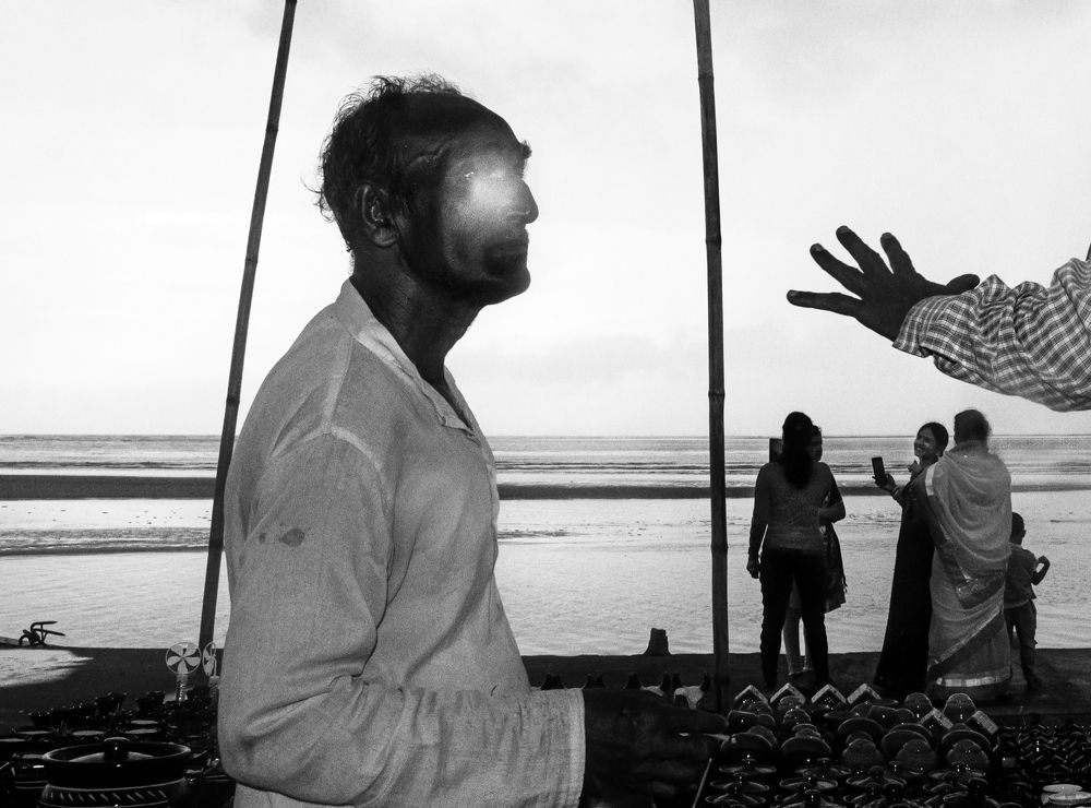 Photograph by saikat chanda