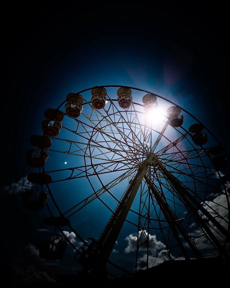 Photograph by Георгий Павлов