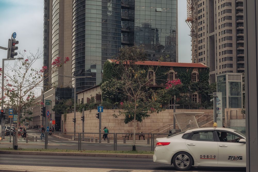 Photograph by  Мария