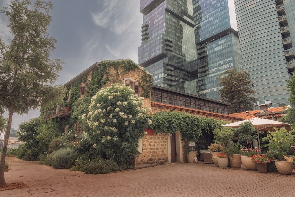 Photograph by  Мария