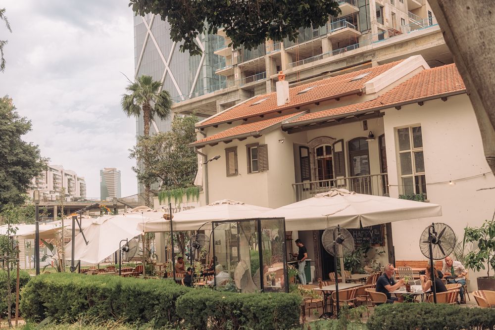 Photograph by  Мария