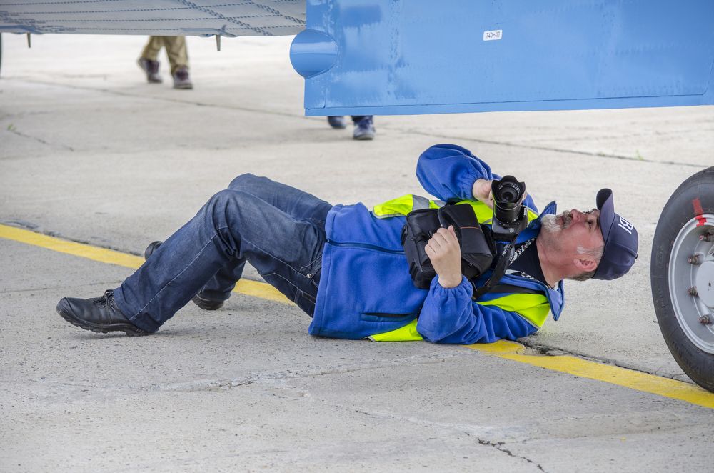 Photograph by Юлиана Иванова