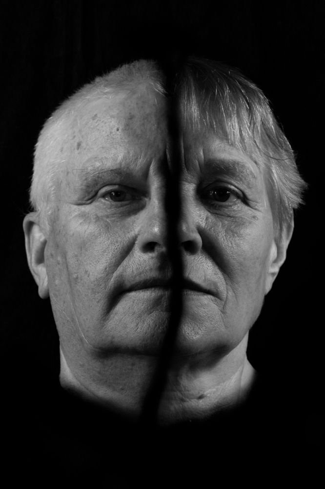 Photograph by Артём Воронин