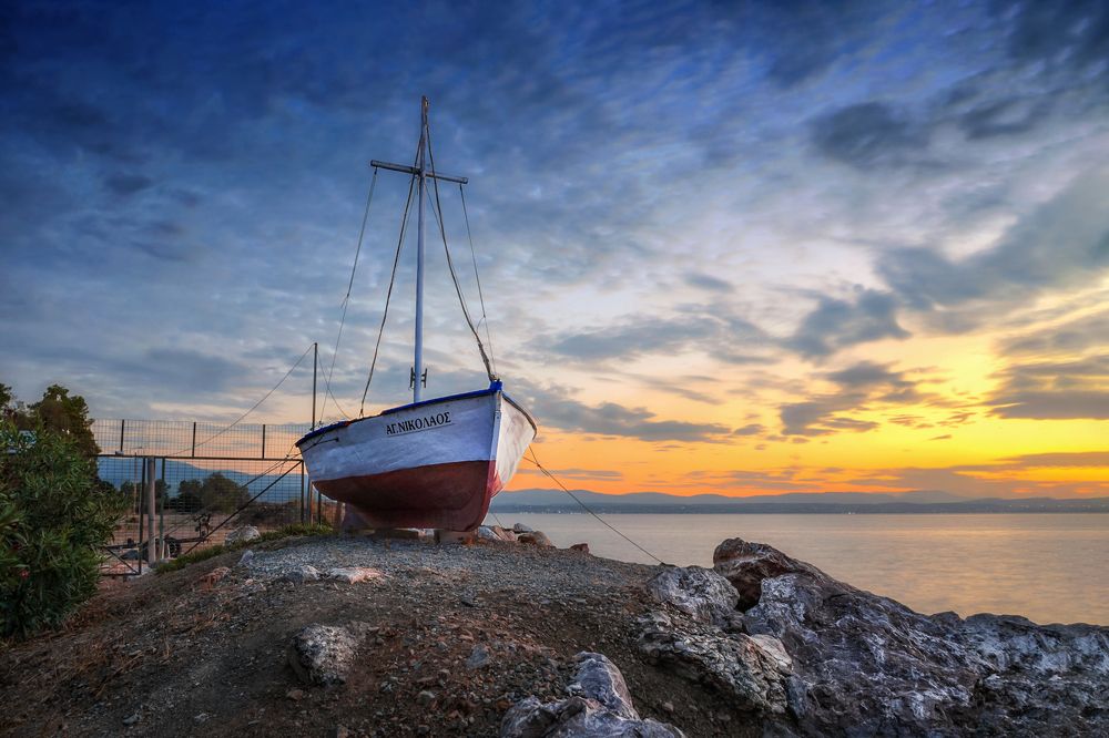 Photograph by Марина Ческис