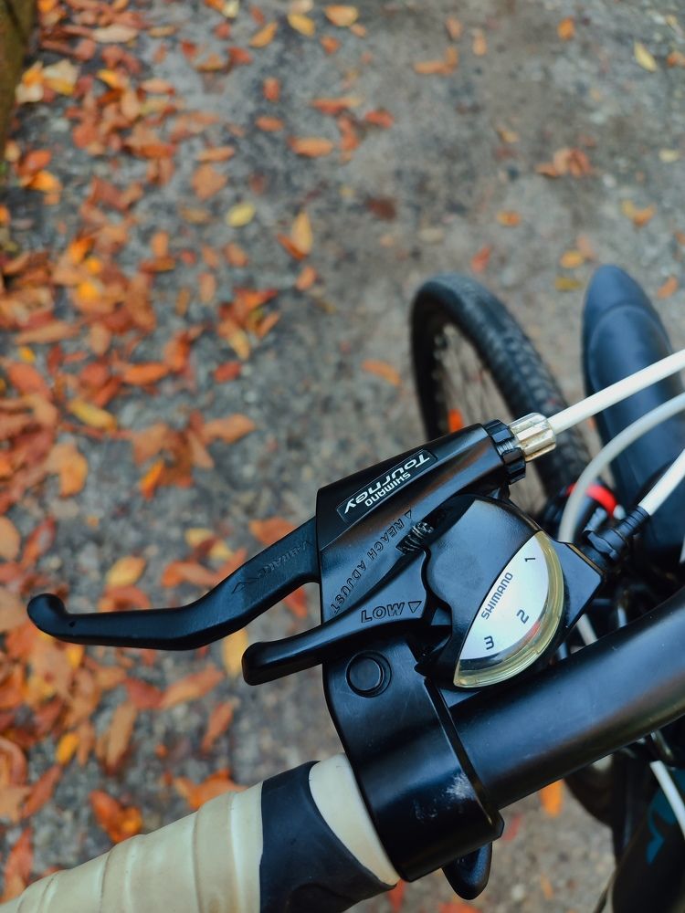 Photograph by Ирина Половцева