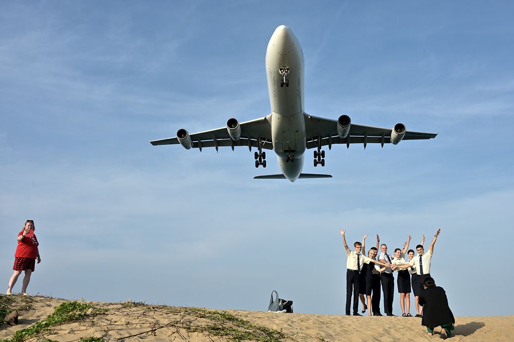 Photograph by Кураков Владимир