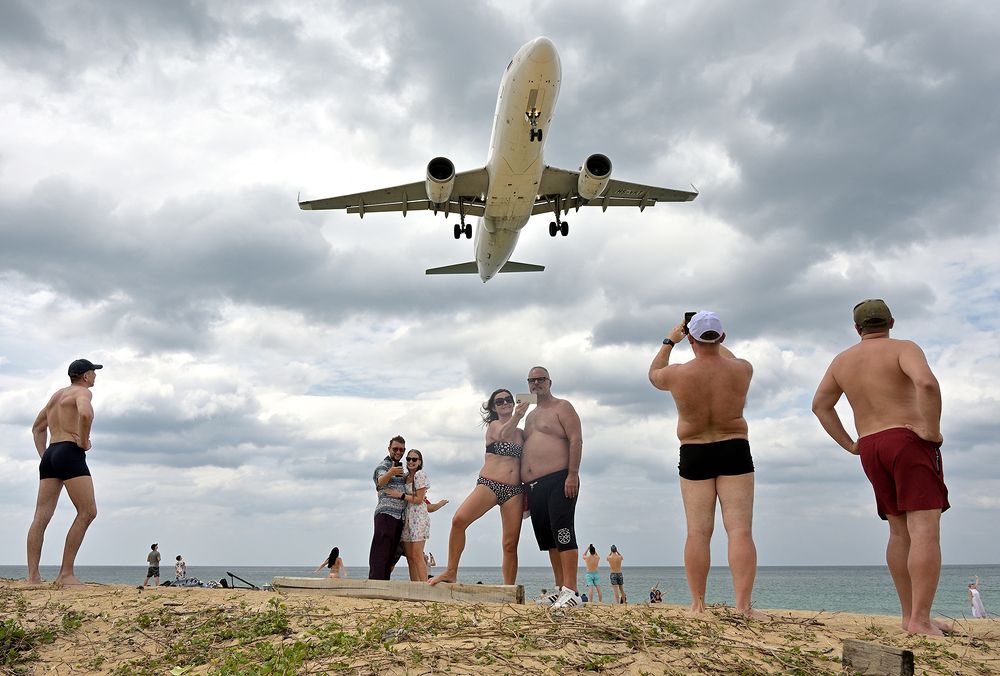 Photograph by Кураков Владимир