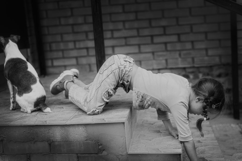 Photograph by  Мария