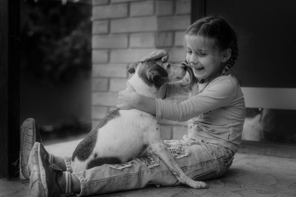 Photograph by  Мария