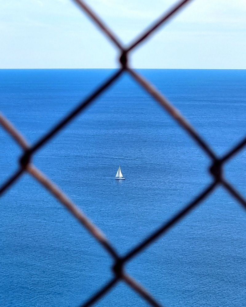 Photograph by Георгий Павлов