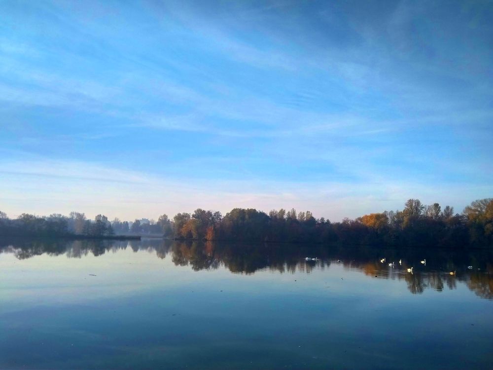 Photograph by Ирина Половцева