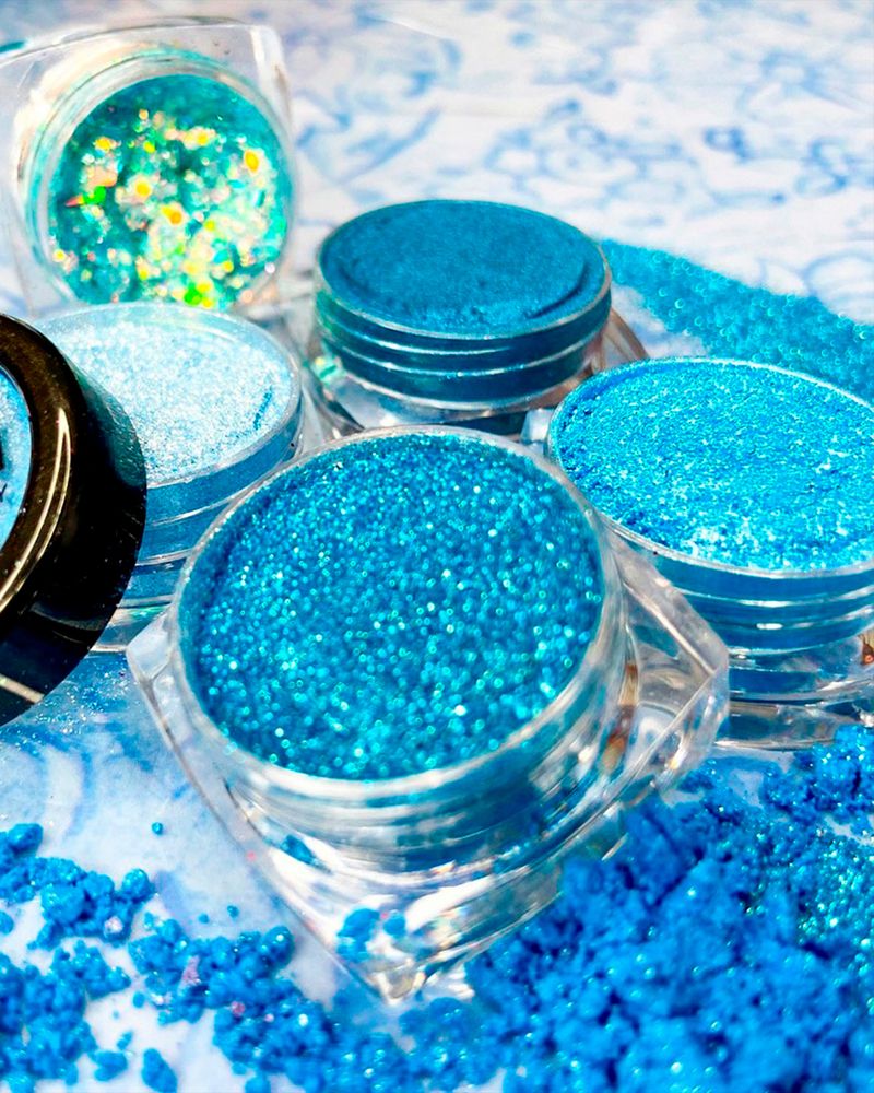 Photograph by Otto Acosta