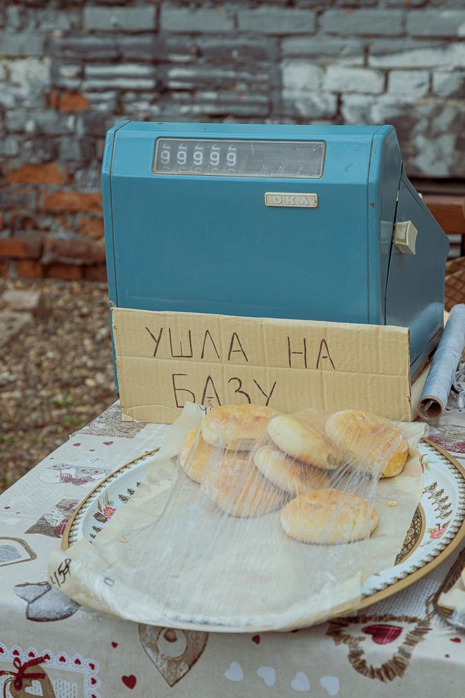 Фотография автора Евгения Снигирева