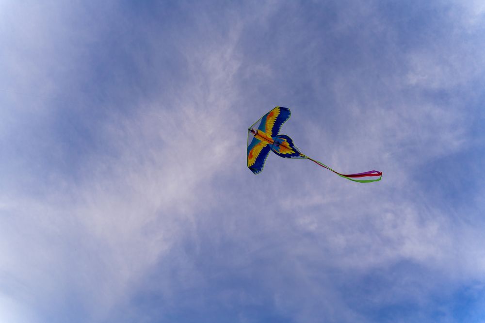 Photograph by Андрей Пучков