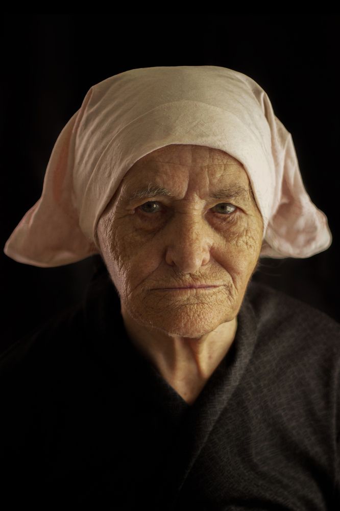 Photograph by Елена Беланенко