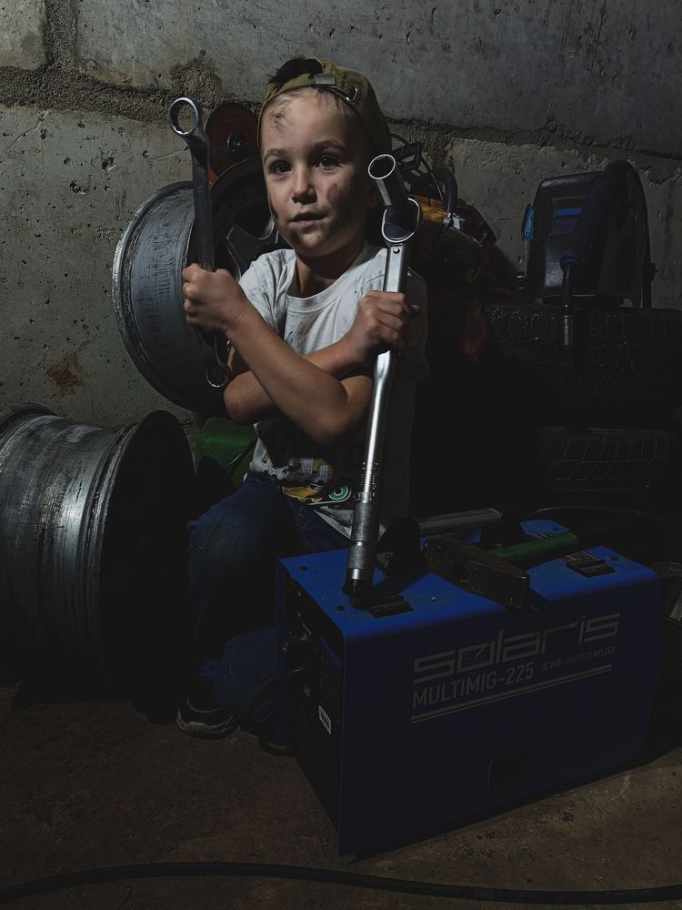 Photo #11357858