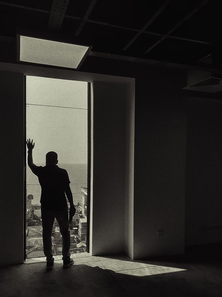 Photograph by Vishwa Wijesooriya