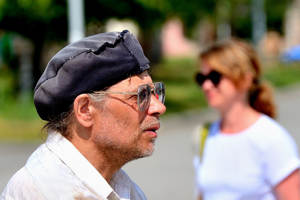 Photograph by Александр Зуев