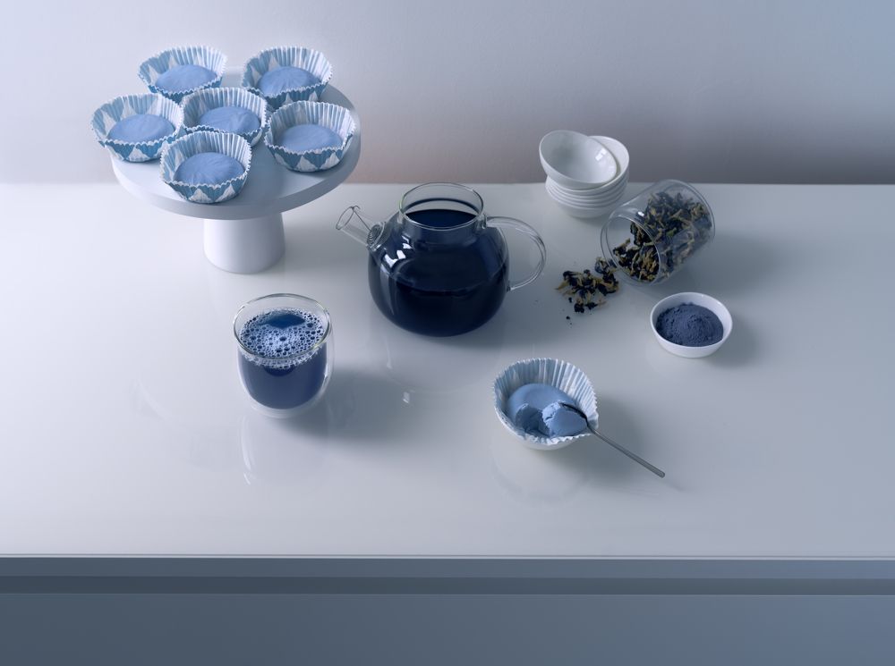 Photograph by Алина Еникеева