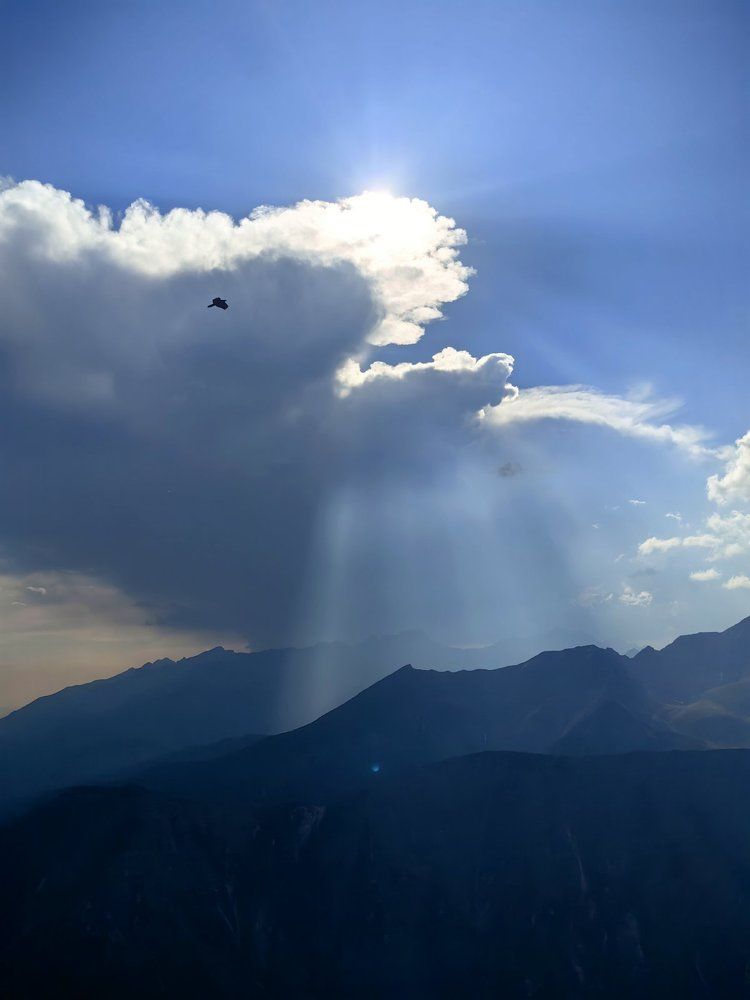 Фотография автора Екатерина Ковтун