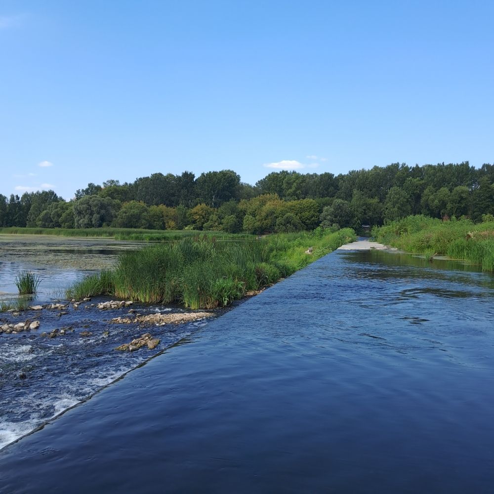 Photograph by Снежана Рыбкина