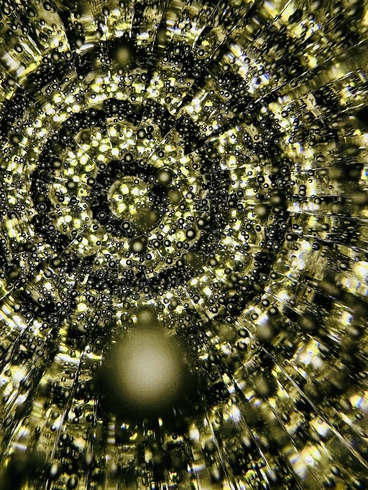 Бесконечность не предел