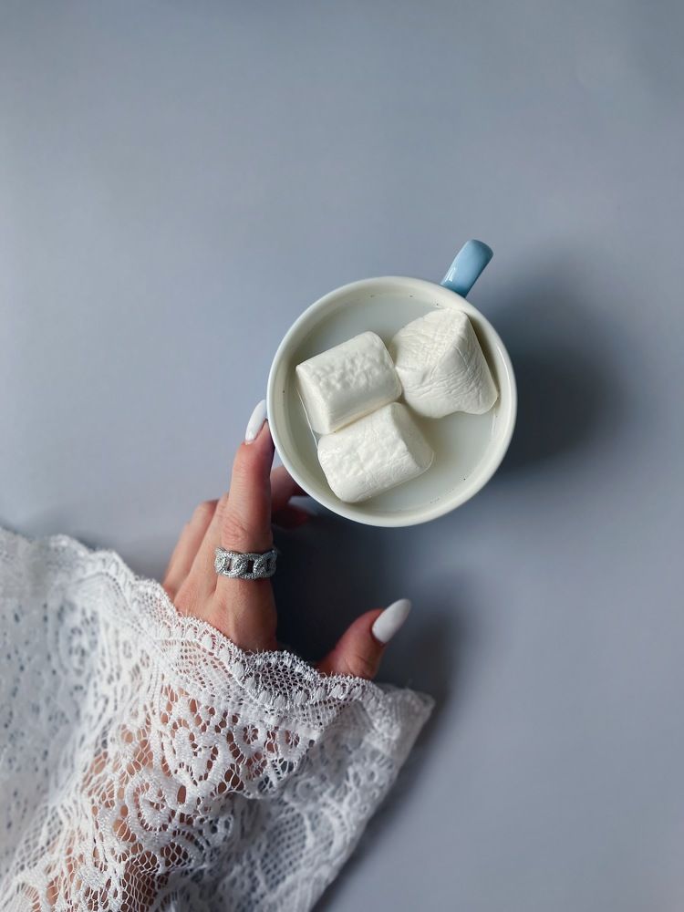 Фотография автора Юлия Косинова