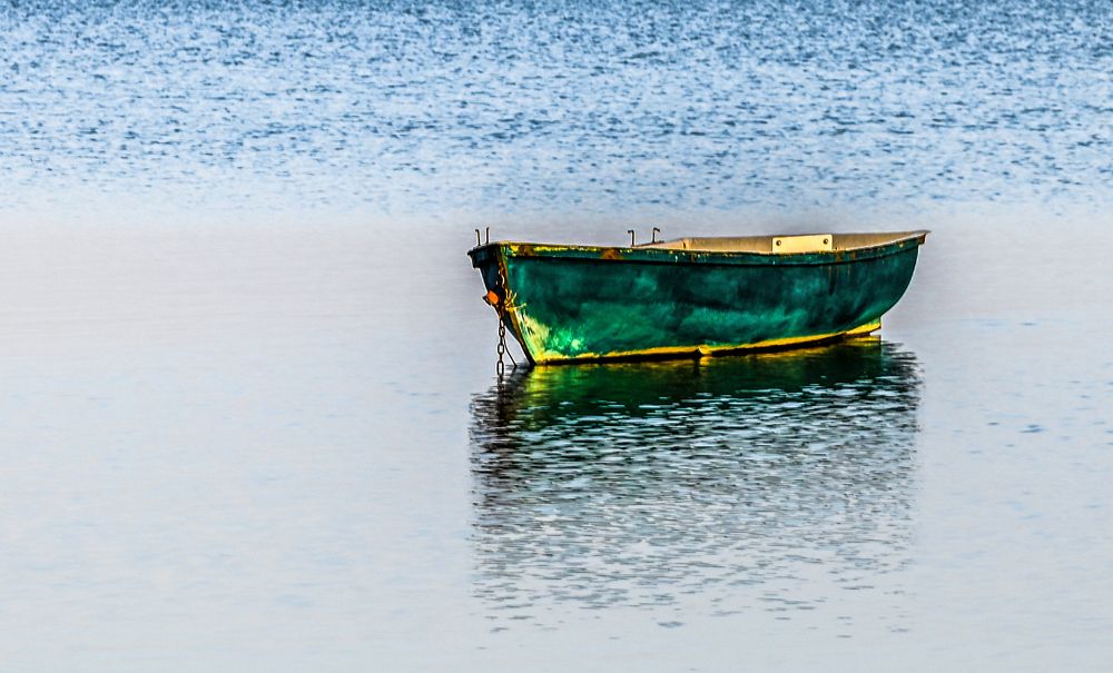 Photograph by Юлия Ковальчук