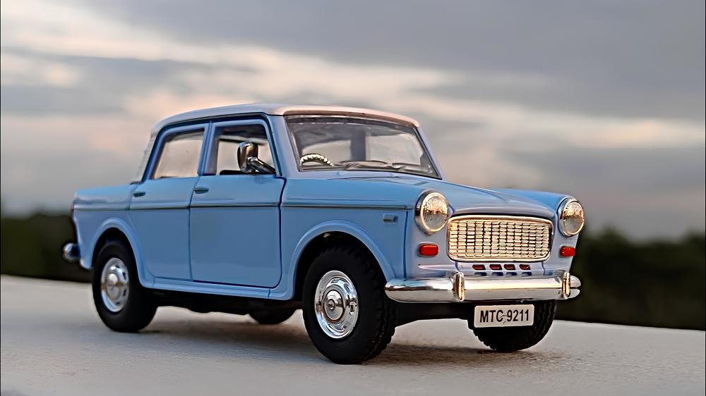 Photograph by Ambewadikar sourabh