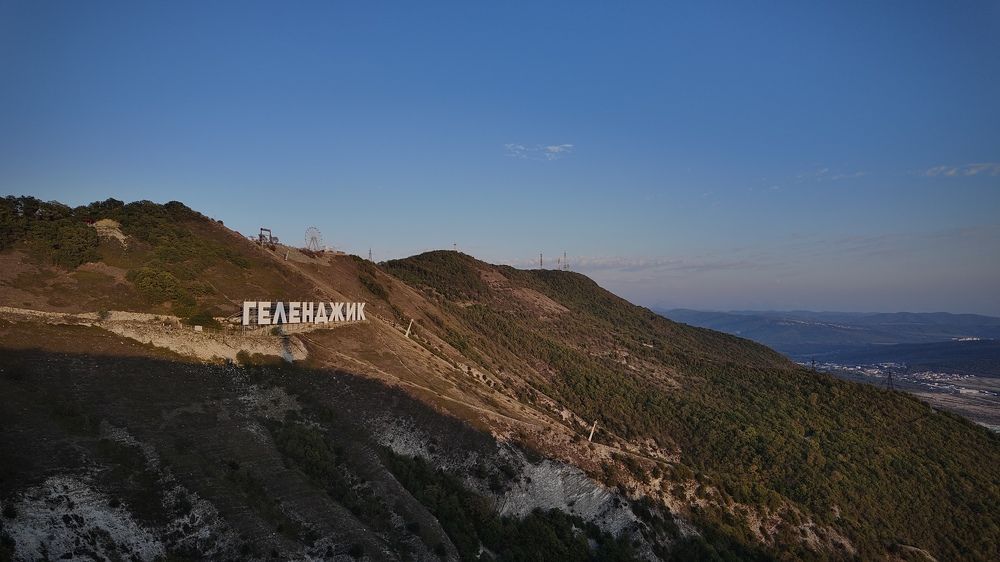 Фотография автора Юлия Косинова