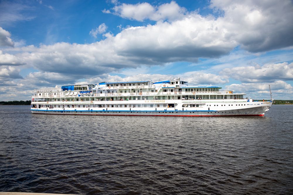 Фотография автора Евгения Снигирева