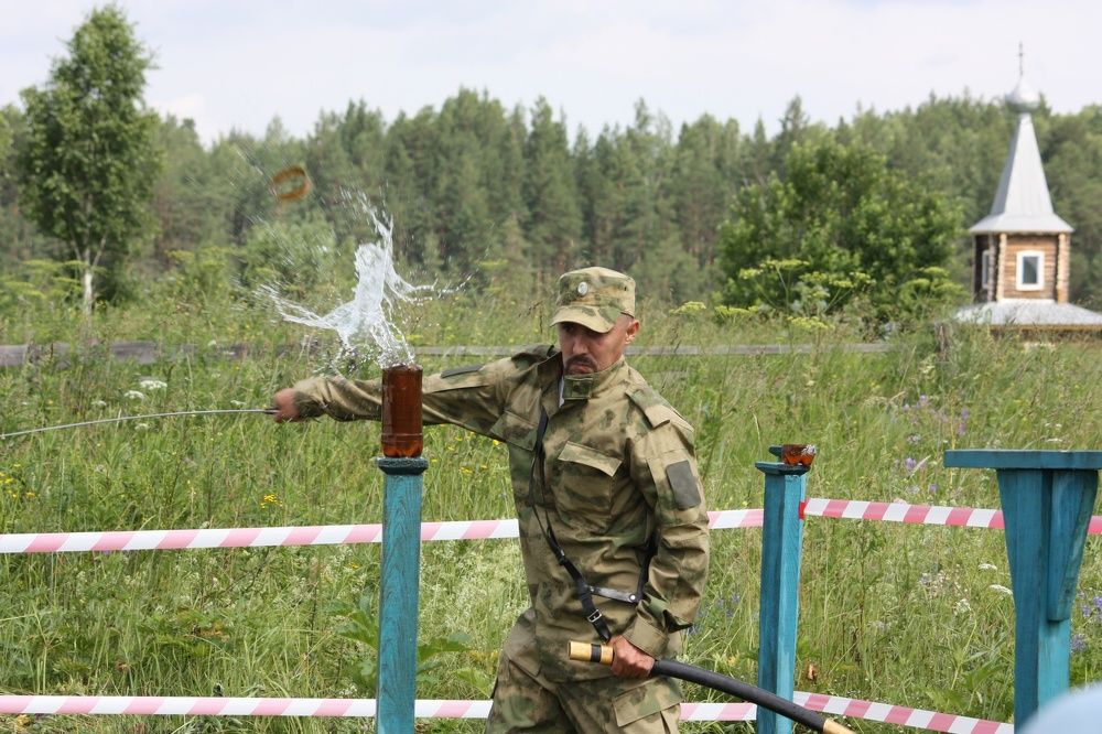 Photograph by Людмила Мелашич