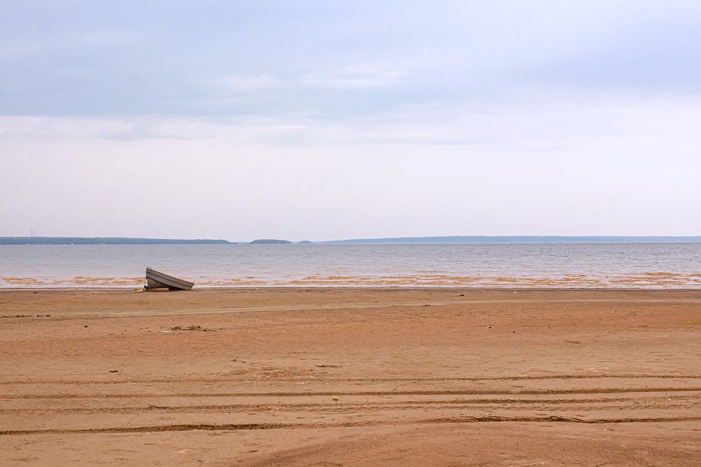 Фотография автора Евгения Снигирева