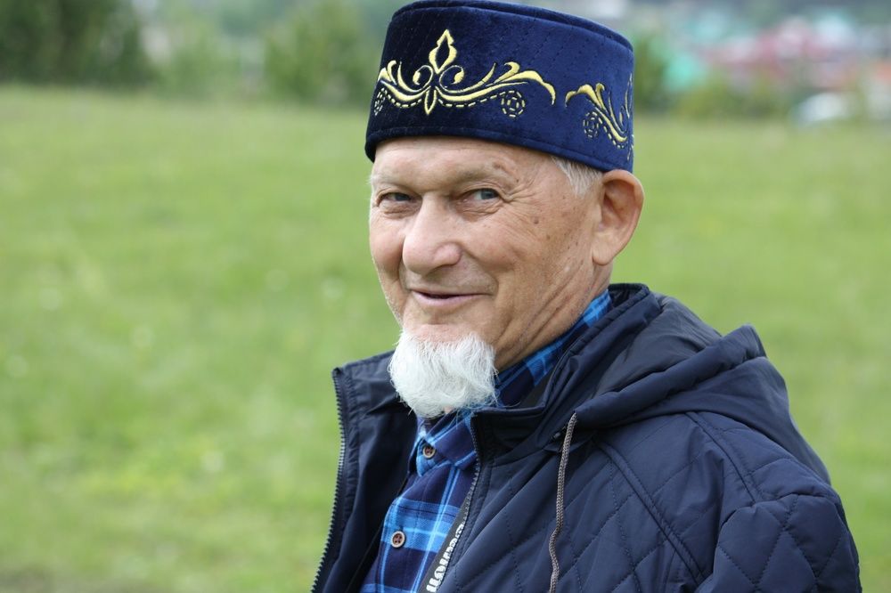 Photograph by Людмила Мелашич