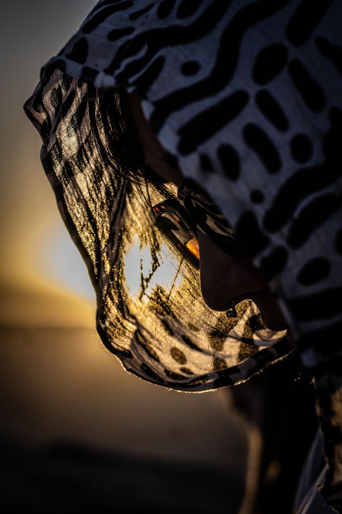 Photograph by Eduardo Alvarado