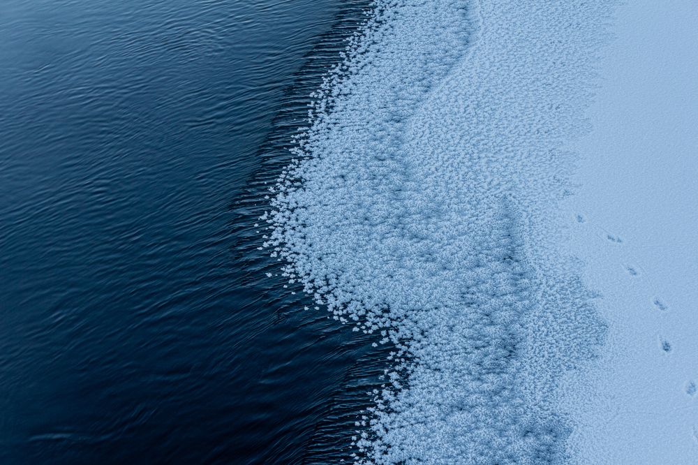 Photograph by Vera Komarova