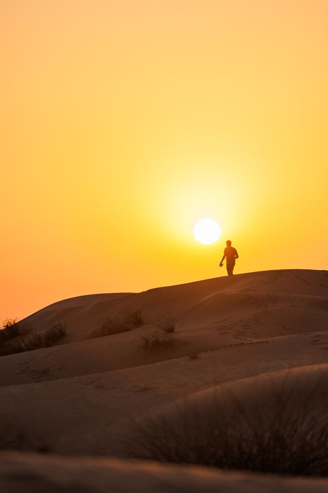 Фотография автора Fallen Angel