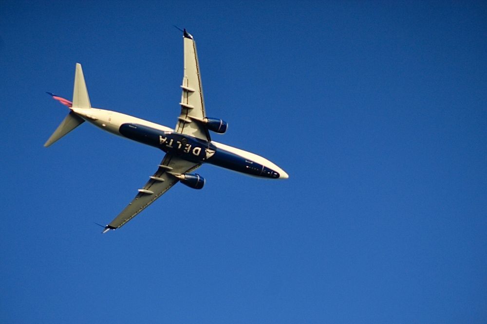 Фотография автора Jose Otero