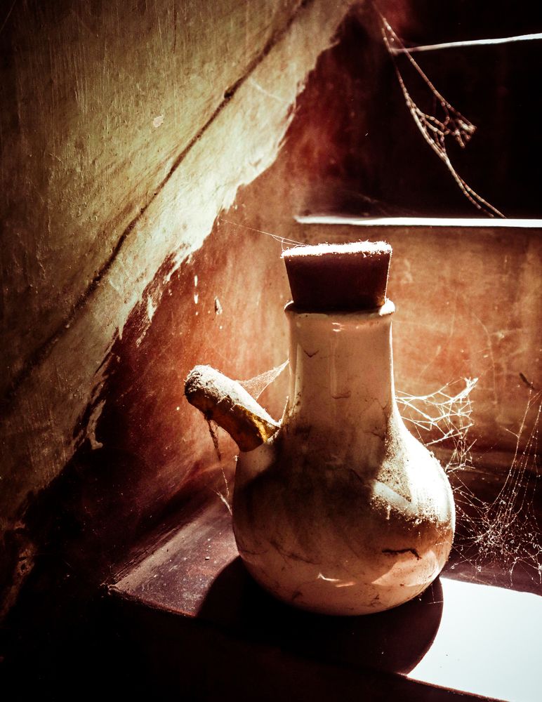 Фотография автора Debapriya Dasgupta