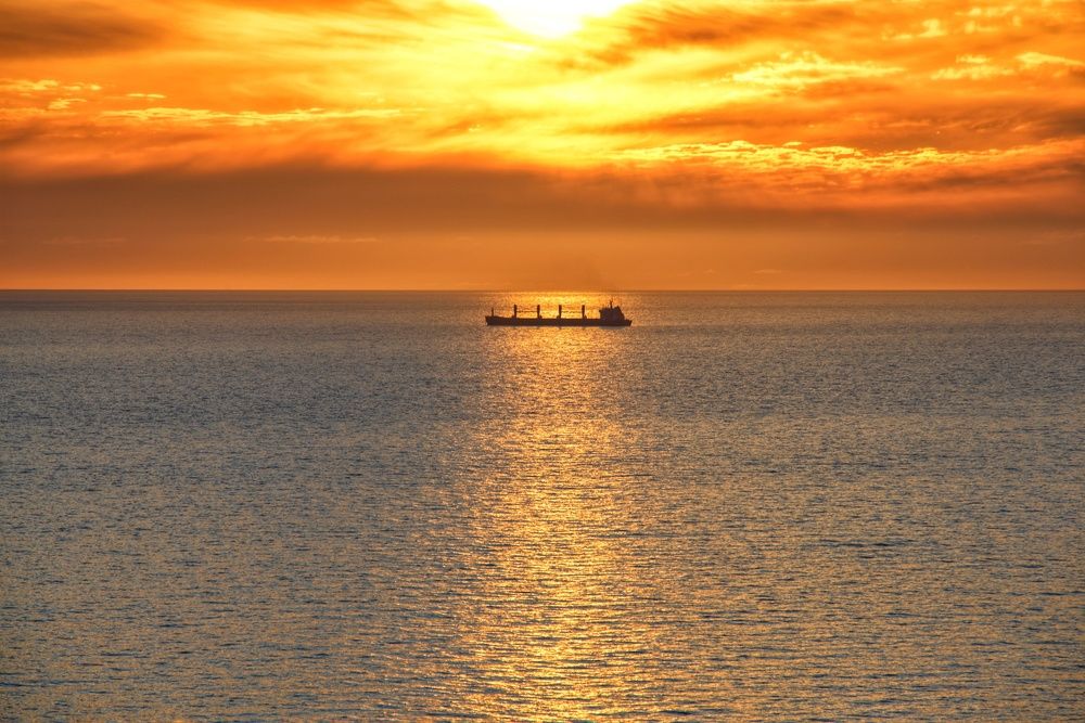 Photograph by Василиса Прекрасная