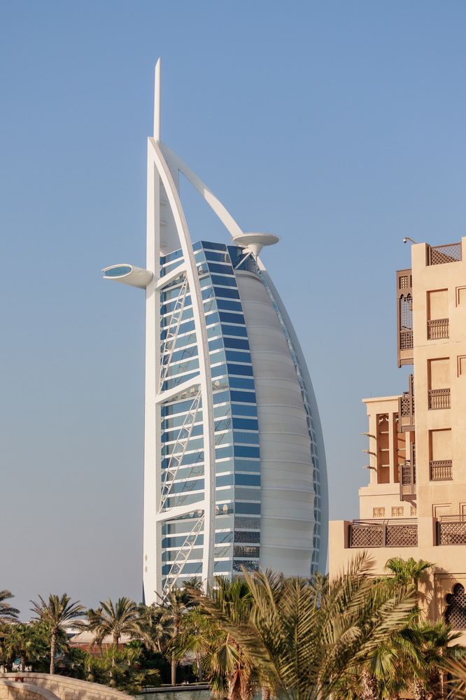 Фотография автора Fallen Angel