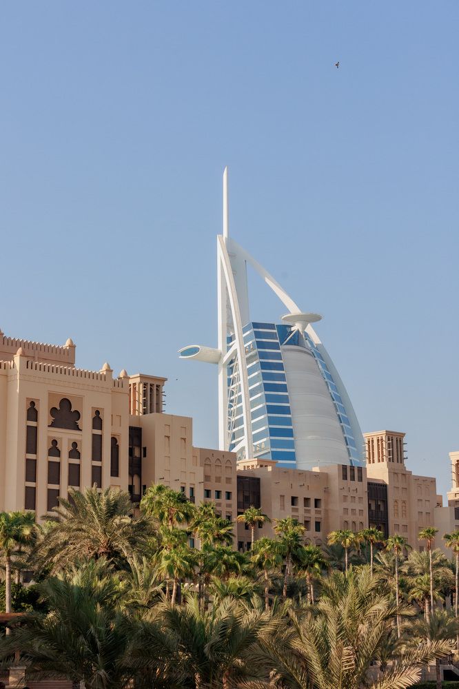 Фотография автора Fallen Angel