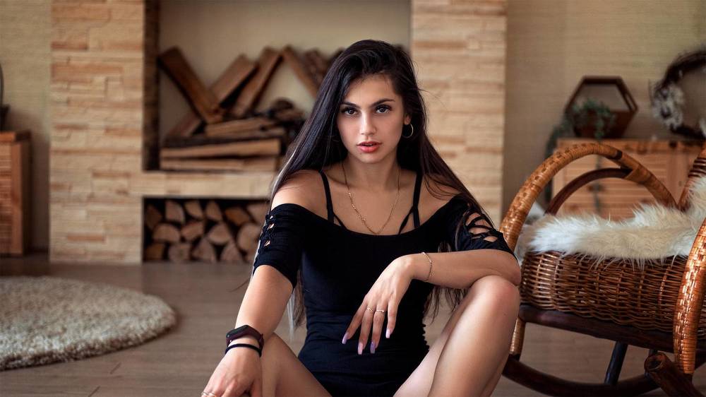 Photograph by  Сергей