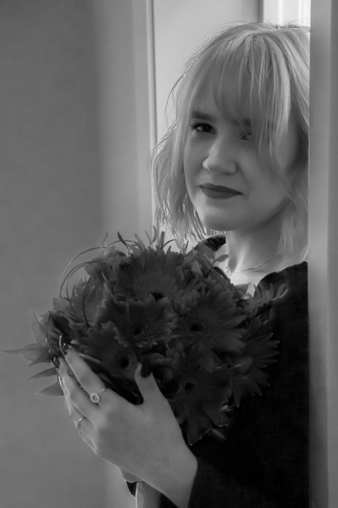 Photograph by Артём Воронин