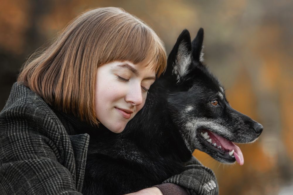 Photograph by Зубкова Юлия