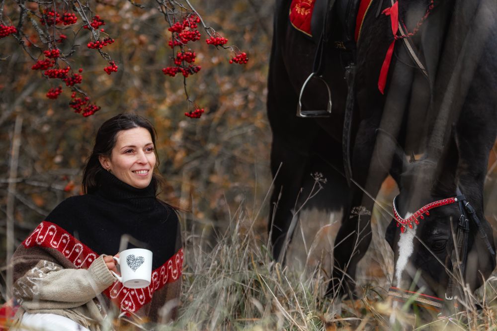 Photograph by Зубкова Юлия