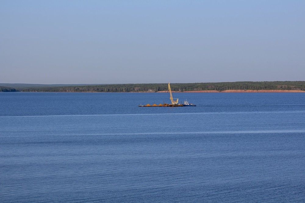 Фотография автора Евгения Снигирева